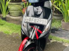 https://riyasewana.com/uploads/demak-civic-scooter-914135319716.jpg
