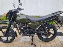 https://riyasewana.com/uploads/demak-combat-150-161853444392.jpg