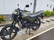 https://riyasewana.com/uploads/demak-combat-150-161853596394.jpg