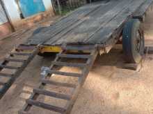 https://riyasewana.com/uploads/demak-dansiya-281102474182.jpg