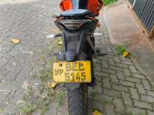 https://riyasewana.com/uploads/demak-dart-dxt-1315562913694.jpg