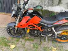 https://riyasewana.com/uploads/demak-dart-dxt-1315562913762.jpg