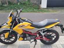 https://riyasewana.com/uploads/demak-demak-161538544612.jpg