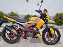 https://riyasewana.com/uploads/demak-demak-161539236884.jpg