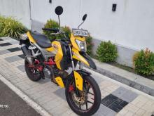 https://riyasewana.com/uploads/demak-demak-161539246396.jpg