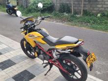 https://riyasewana.com/uploads/demak-demak-161539247005.jpg