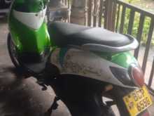 https://riyasewana.com/uploads/demak-demak-1810421013363.jpg