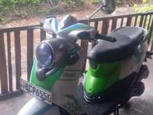 https://riyasewana.com/uploads/demak-demak-1810421013682.jpg