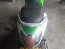 https://riyasewana.com/uploads/demak-demak-1810421013794.jpg