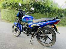 https://riyasewana.com/uploads/demak-demak-1815405022522.jpg