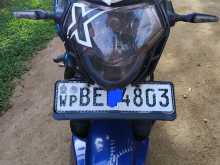 https://riyasewana.com/uploads/demak-demak-200-17584113743.jpg