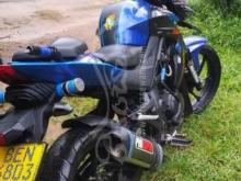 https://riyasewana.com/uploads/demak-demak-200-23737201347119.jpg