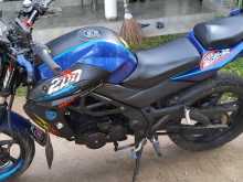 https://riyasewana.com/uploads/demak-demak-200-45203813972.jpg