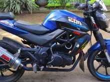 https://riyasewana.com/uploads/demak-demak-200-45203813994.jpg