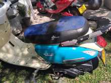 https://riyasewana.com/uploads/demak-demak-2010-91143071135.jpg