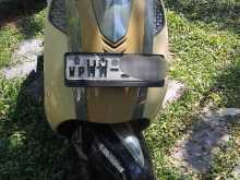 https://riyasewana.com/uploads/demak-demak-2010-91143071793.jpg