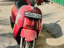 Photo 4