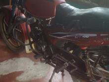 https://riyasewana.com/uploads/demak-demak-228385519383.jpg