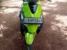https://riyasewana.com/uploads/demak-demak-29859074833.jpg
