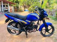 https://riyasewana.com/uploads/demak-demak-312135094522.jpg