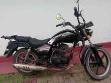 https://riyasewana.com/uploads/demak-demak-412003722962.jpg