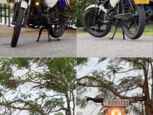 https://riyasewana.com/uploads/demak-demak-d7-1316460613944.jpg