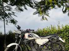 https://riyasewana.com/uploads/demak-demak-d7-922424113463.jpg