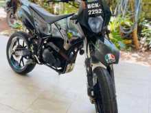 https://riyasewana.com/uploads/demak-demak-dtm-159410613022.jpg