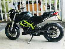 https://riyasewana.com/uploads/demak-demak-dxt-2518144322313.jpg