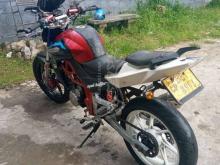 https://riyasewana.com/uploads/demak-demak-dzm-21123846471218.jpg