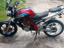 https://riyasewana.com/uploads/demak-demak-dzm-211238464893.jpg