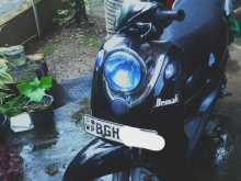 https://riyasewana.com/uploads/demak-demak-rinos-2722260313694.jpg