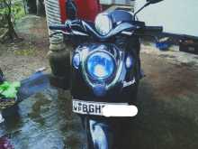 https://riyasewana.com/uploads/demak-demak-rinos-2722260313952.jpg