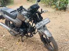 https://riyasewana.com/uploads/demak-demak-savage-2012392022543.jpg