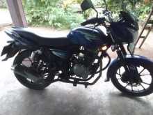 https://riyasewana.com/uploads/demak-demak-sky-22027314551.jpg