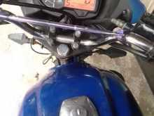 https://riyasewana.com/uploads/demak-demak-sky-22027314762.jpg