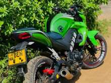 https://riyasewana.com/uploads/demak-demak-skyline-251457414942.jpg