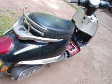 https://riyasewana.com/uploads/demak-demak-transfer-167451713063.jpg
