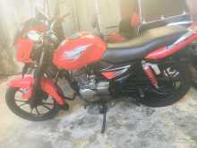 https://riyasewana.com/uploads/demak-dental-1521021822212.jpg