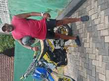 https://riyasewana.com/uploads/demak-drm-51939174303.jpg