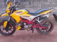 https://riyasewana.com/uploads/demak-drz-120-101412224262.jpg