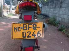 https://riyasewana.com/uploads/demak-drz-120-101412396214.jpg