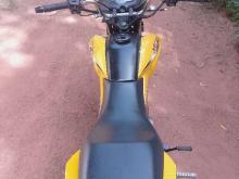 https://riyasewana.com/uploads/demak-drz-120-101412396445.jpg