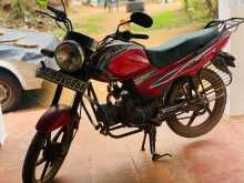 https://riyasewana.com/uploads/demak-dt-100-2022530213964.jpg