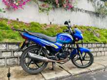https://riyasewana.com/uploads/demak-dt-100-241849534492.jpg