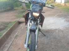 https://riyasewana.com/uploads/demak-dtm-116314413382.jpg