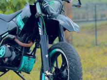 https://riyasewana.com/uploads/demak-dtm-1211201922842.jpg