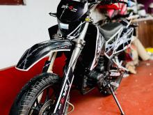 https://riyasewana.com/uploads/demak-dtm-1220211819885.jpg