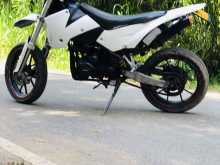 https://riyasewana.com/uploads/demak-dtm-1412132422102.jpg