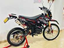 https://riyasewana.com/uploads/demak-dtm-1417203713904.jpg